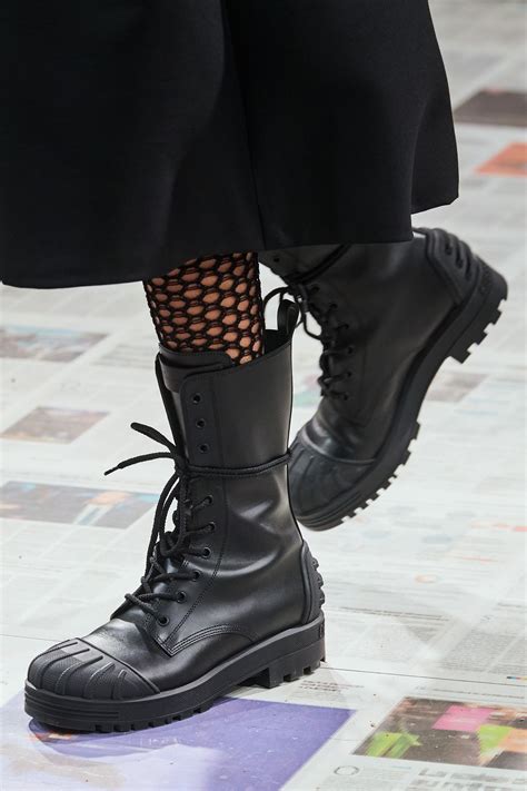 christian dior paris boots|Christian Dior boots sale.